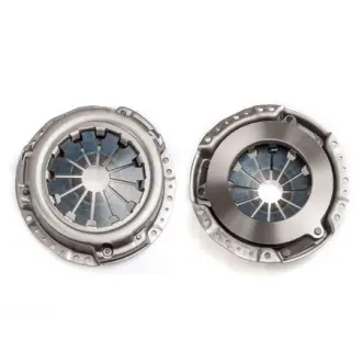 Корзина зчеплення FITSHI 1037-76CG