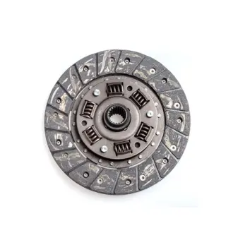 Диск зчеплення FITSHI 1043-74CG