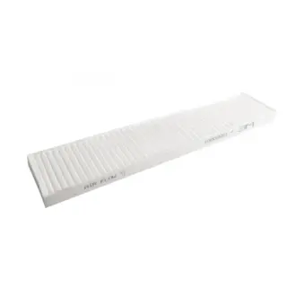 Cabin air filter. Фильтр воздушный салона FITSHI 105742FM