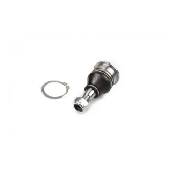 Опора кульова FITSHI 1067-17SG