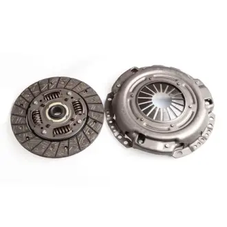 Комплект зчеплення FITSHI 1103-97CC