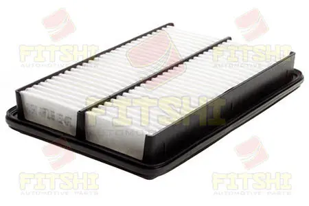 Фільтр повітряний FITSHI 115240FC