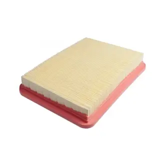 Фільтр повітряний FITSHI 1157-40FL