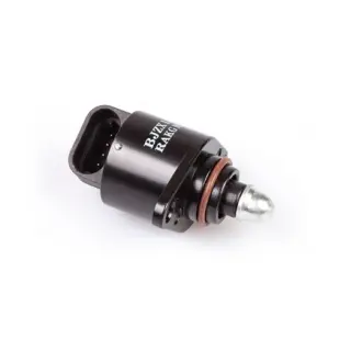 Регулятор холостого ходу FITSHI 1180-88LC