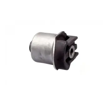 Сайлентблок FITSHI 1202-20SG