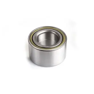 Підшипник кульковий d30 FITSHI 1289-30WG