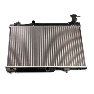 Радіатор охолоджування FITSHI 1307-84RC