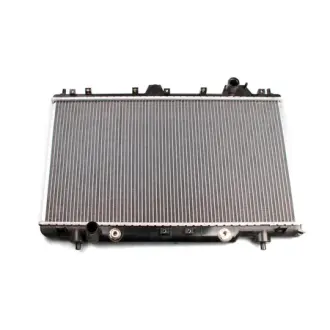 Радіатор охолоджування FITSHI 1357-84RC