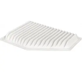 Air filter. Фильтр воздушный FITSHI 135940FC