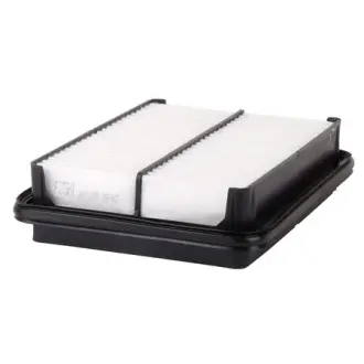 Фильтр воздушный. Фільтр повітряний. Air filter FITSHI 136040FG