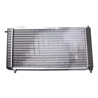 Радіатор охолоджування FITSHI 1360-84RC