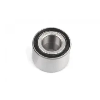 Підшипник кульковий d30 FITSHI 1371-30WG