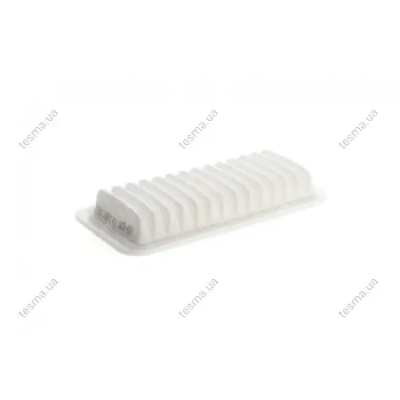 Air filter. Фильтр воздушный FITSHI 140540FW (фото 1)