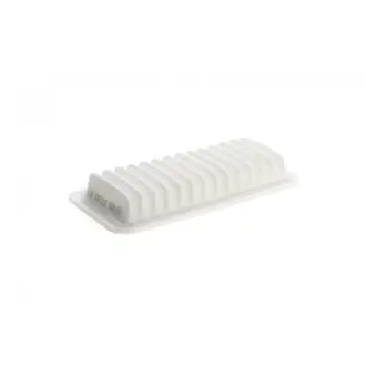 Air filter. Фильтр воздушный FITSHI 140540FW