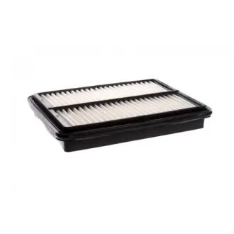 Air filter. Фильтр воздушный FITSHI 140840FW