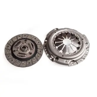 Комплект зчеплення FITSHI 1601-97CC