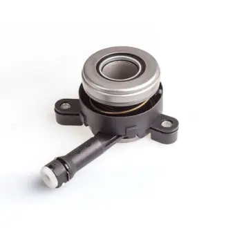 Муфта вимкнення зчеплення FITSHI 1622-81CC