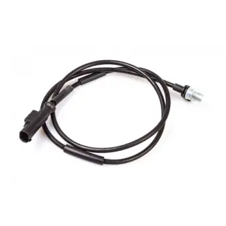 Датчик ABS FITSHI 1655-88LG