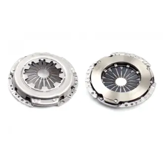 Корзина зчеплення FITSHI 1660-76CC