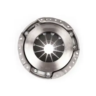 Корзина зчеплення FITSHI 1701-76CG