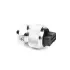 Датчик обертів. коробка передач FITSHI 1705-88LG (фото 1)