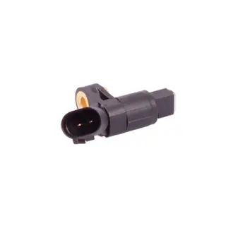 Датчик ABS FITSHI 1716-88LG