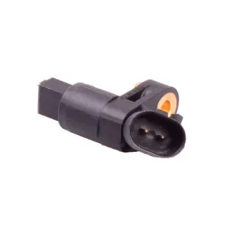 Датчик ABS FITSHI 1717-88LG