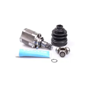 ШРУС FITSHI 2070-82JG