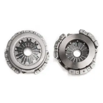 Корзина зчеплення FITSHI 2244-76CG