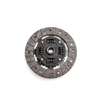Диск зчеплення FITSHI 2245-74CG
