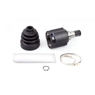 ШРКШ FITSHI 2297-82JC