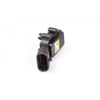 Датчик температури повітря FITSHI 2534-88LC
