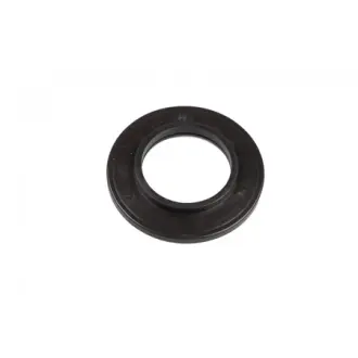 Підшипник кульковий d30 FITSHI 2931-11AC