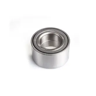 Підшипник кульковий d30 FITSHI 3149-30WC