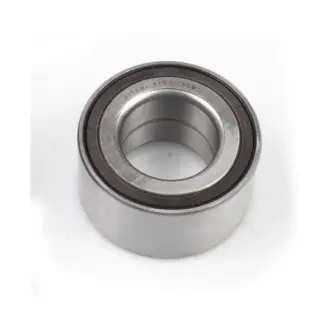 Підшипник кульковий d30 FITSHI 3157-30WC