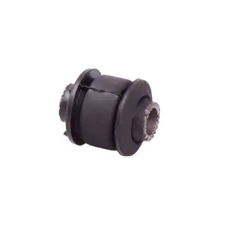Сайлентблок важеля FITSHI 3203-17SG