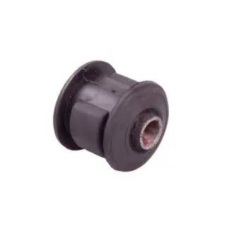 Сайлентблок важеля FITSHI 3204-17SG