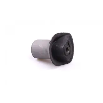 Сайлентблок FITSHI 3420-20SC