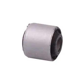 Сайлентблок важеля FITSHI 3429-17SC