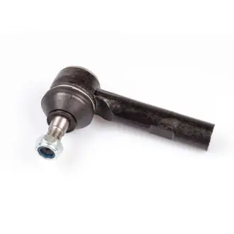 Наконечник рульової тяги FITSHI 3586-16SC