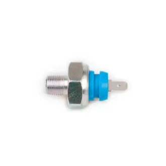 Датчик тиску оливи FITSHI 3732-88LC