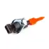 Датчик обертів. коробка передач FITSHI 3822-88LC (фото 1)