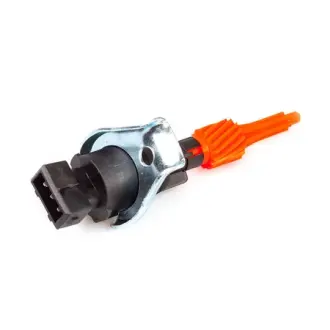 Датчик обертів. коробка передач FITSHI 3822-88LC