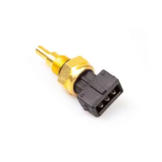 Датчик температури охолоджувальної рідини FITSHI 3829-88LC