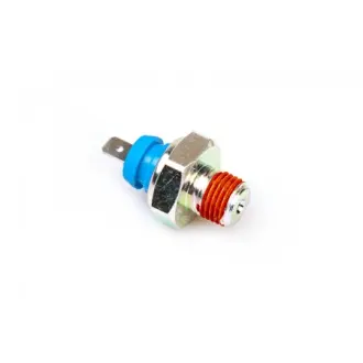 Датчик тиску оливи FITSHI 3832-88LC