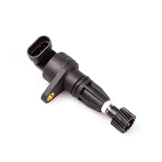 Датчик обертів спідометра FITSHI 3833-88LC