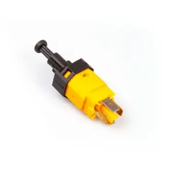 Вимикач стопсигналу FITSHI 4003-88LC