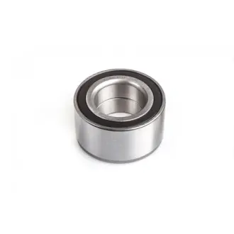 Підшипник кульковий d30 FITSHI 4146-30WC