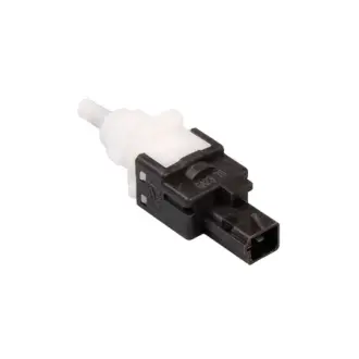 Вимикач стопсигналу FITSHI 4543-88LC