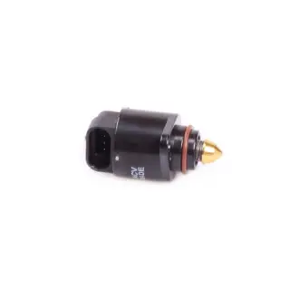 Регулятор холостого ходу FITSHI 6649-88LC
